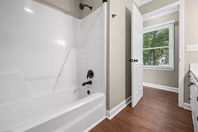 4341 Becks Park Lane, Winston-Salem, NC 27106 - Photo 27