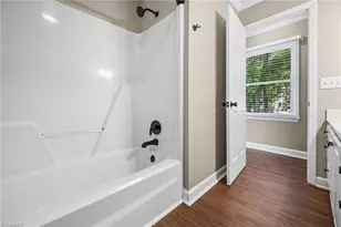 4341 Becks Park Ln, Winston-Salem, NC 27106 - Photo 27