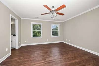 4341 Becks Park Lane, Winston-Salem, NC 27106 - Photo 31