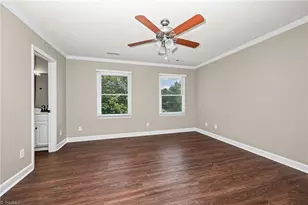 4341 Becks Park Ln, Winston-Salem, NC 27106 - Photo 31