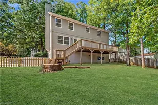 4341 Becks Park Ln, Winston-Salem, NC 27106 - Photo 45