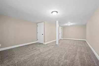 4341 Becks Park Lane, Winston-Salem, NC 27106 - Photo 39