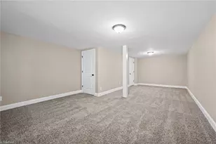 4341 Becks Park Ln, Winston-Salem, NC 27106 - Photo 39