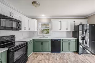 4341 Becks Park Ln, Winston-Salem, NC 27106 - Photo 11
