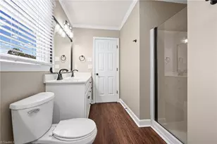 4341 Becks Park Ln, Winston-Salem, NC 27106 - Photo 35