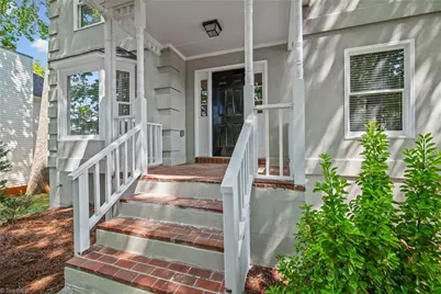 4341 Becks Park Lane, Winston-Salem, NC 27106 - Photo 3