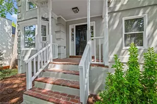4341 Becks Park Ln, Winston-Salem, NC 27106 - Photo 3