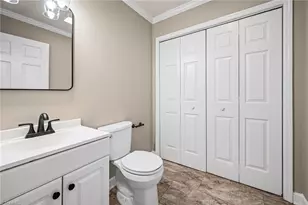 4341 Becks Park Ln, Winston-Salem, NC 27106 - Photo 17