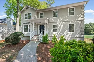 4341 Becks Park Ln, Winston-Salem, NC 27106 - Photo 1