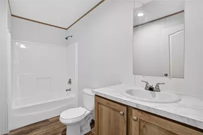 3840 Sonnet Drive, Boonville, NC 27011 - Photo 13