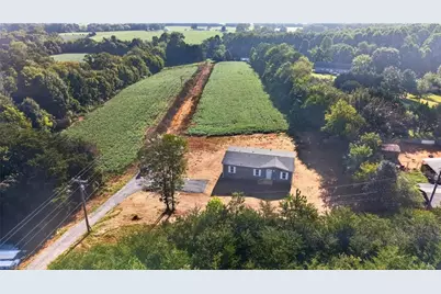 3840 Sonnet Drive, Boonville, NC 27011 - Photo 17