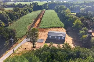 3840 Sonnet Dr, Boonville, NC 27011 - Photo 17