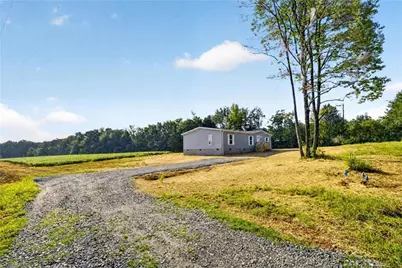3840 Sonnet Drive, Boonville, NC 27011 - Photo 15