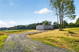 3840 Sonnet Dr, Boonville, NC 27011 - Photo 15