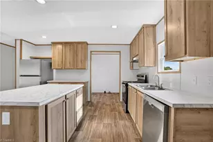 3840 Sonnet Dr, Boonville, NC 27011 - Photo 5