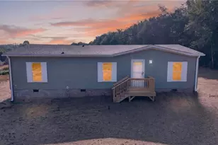 3840 Sonnet Dr, Boonville, NC 27011 - Photo 1