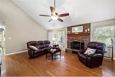 5737 Polaris Court, Pfafftown, NC 27040 - Photo 13