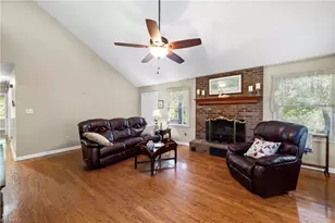 5737 Polaris Ct, Pfafftown, NC 27040 - Photo 13