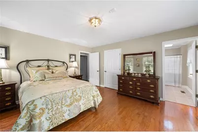 5737 Polaris Court, Pfafftown, NC 27040 - Photo 19