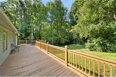 5737 Polaris Court, Pfafftown, NC 27040 - Photo 9