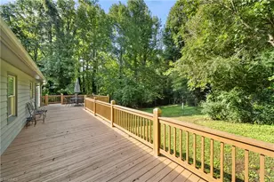 5737 Polaris Ct, Pfafftown, NC 27040 - Photo 9