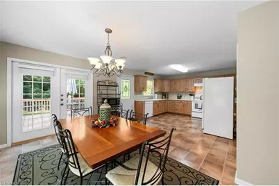 5737 Polaris Court, Pfafftown, NC 27040 - Photo 17