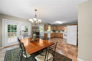 5737 Polaris Ct, Pfafftown, NC 27040 - Photo 17