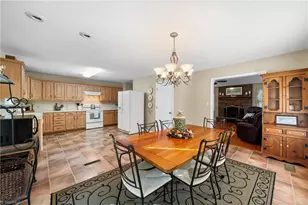 5737 Polaris Ct, Pfafftown, NC 27040 - Photo 5