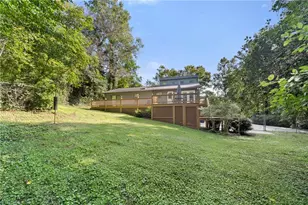 5737 Polaris Ct, Pfafftown, NC 27040 - Photo 29