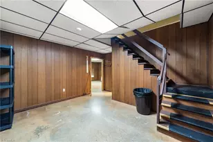 5737 Polaris Ct, Pfafftown, NC 27040 - Photo 25