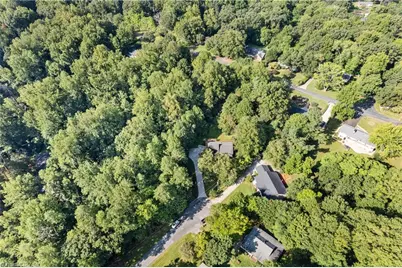 5737 Polaris Court, Pfafftown, NC 27040 - Photo 11
