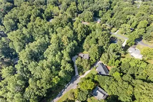 5737 Polaris Ct, Pfafftown, NC 27040 - Photo 11