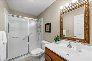 5737 Polaris Ct, Pfafftown, NC 27040 - Photo 23