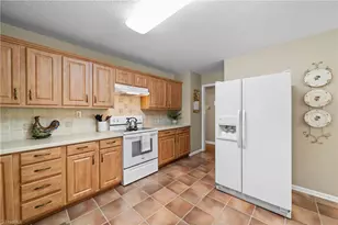 5737 Polaris Ct, Pfafftown, NC 27040 - Photo 15
