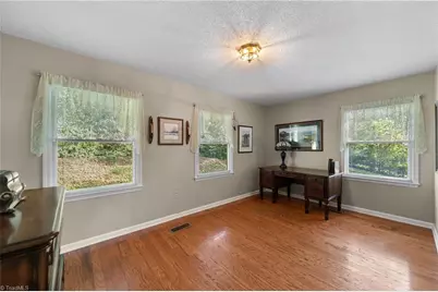 5737 Polaris Court, Pfafftown, NC 27040 - Photo 21
