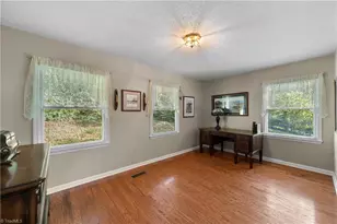 5737 Polaris Ct, Pfafftown, NC 27040 - Photo 21