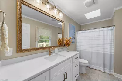5737 Polaris Court, Pfafftown, NC 27040 - Photo 7