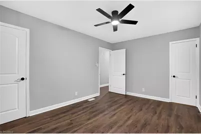 723 Windsor Trail, Asheboro, NC 27203 - Photo 23