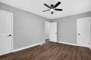 723 Windsor Trail, Asheboro, NC 27203 - Photo 23