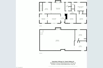 723 Windsor Trail, Asheboro, NC 27203 - Photo 41