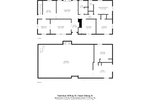 723 Windsor Trail, Asheboro, NC 27203 - Photo 41