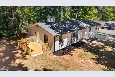 723 Windsor Trail, Asheboro, NC 27203 - Photo 3