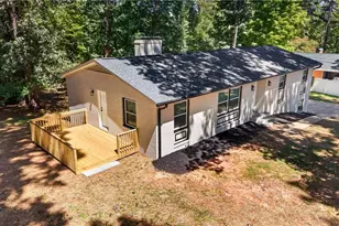 723 Windsor Trail, Asheboro, NC 27203 - Photo 3