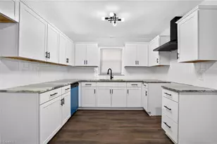 723 Windsor Trail, Asheboro, NC 27203 - Photo 11