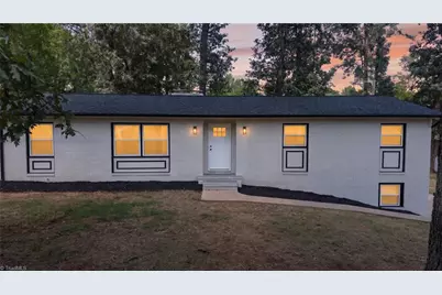 723 Windsor Trail, Asheboro, NC 27203 - Photo 1