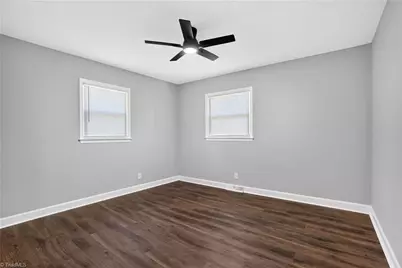 723 Windsor Trail, Asheboro, NC 27203 - Photo 25