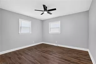 723 Windsor Trail, Asheboro, NC 27203 - Photo 25