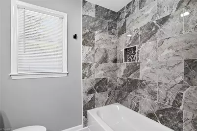 723 Windsor Trail, Asheboro, NC 27203 - Photo 23
