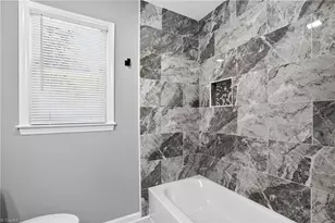 723 Windsor Trail, Asheboro, NC 27203 - Photo 23