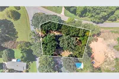 723 Windsor Trail, Asheboro, NC 27203 - Photo 39